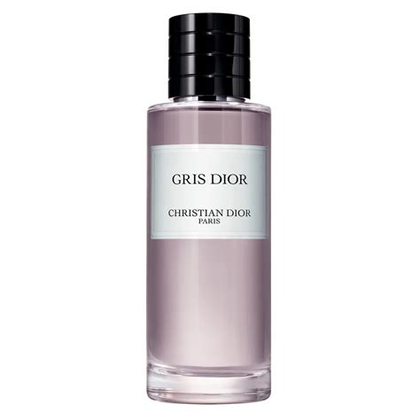 gorgia dior gratis|gris dior fragrance.